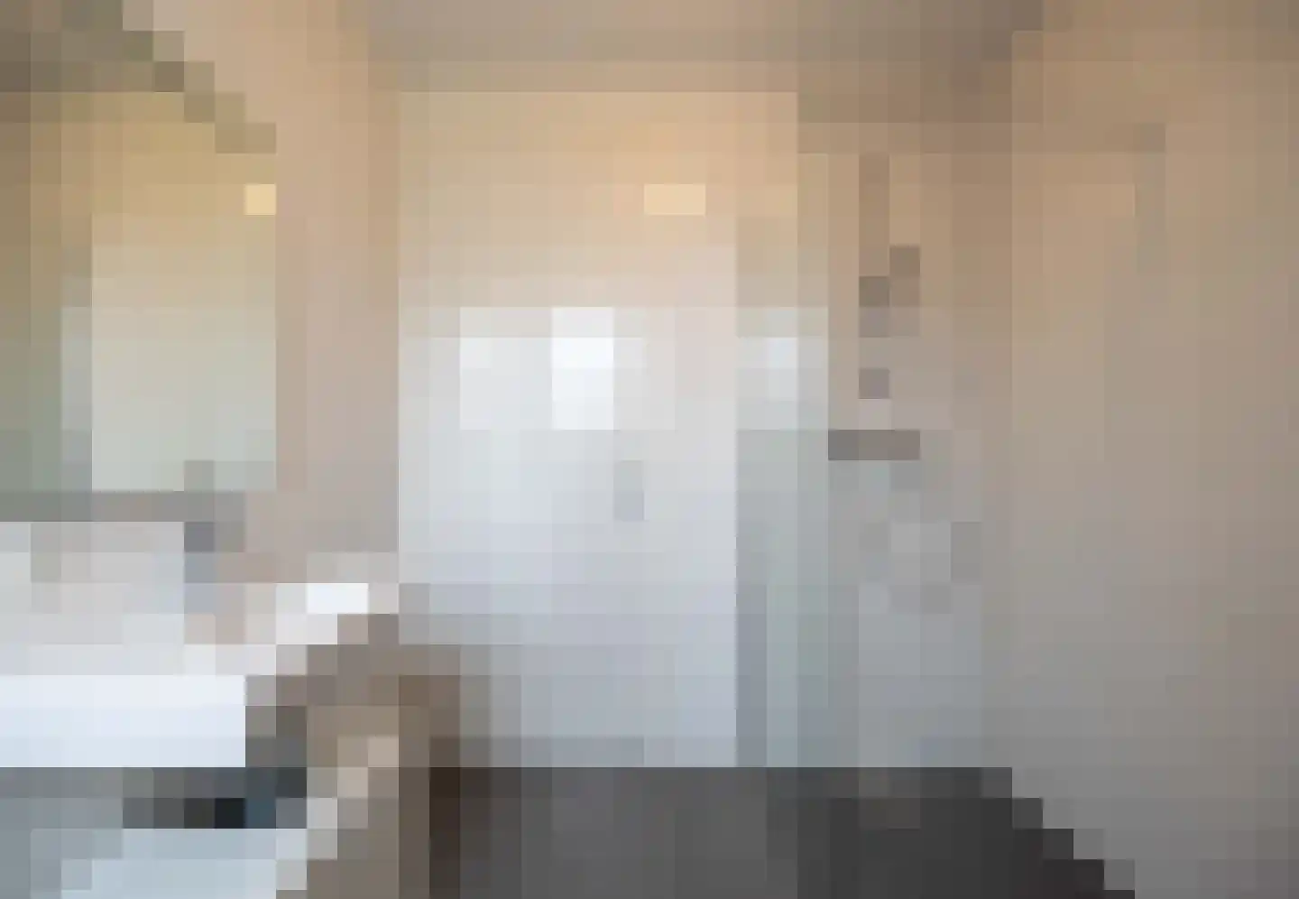 Pascher Harstraat 22 Ysselsteyn thumbnail 24