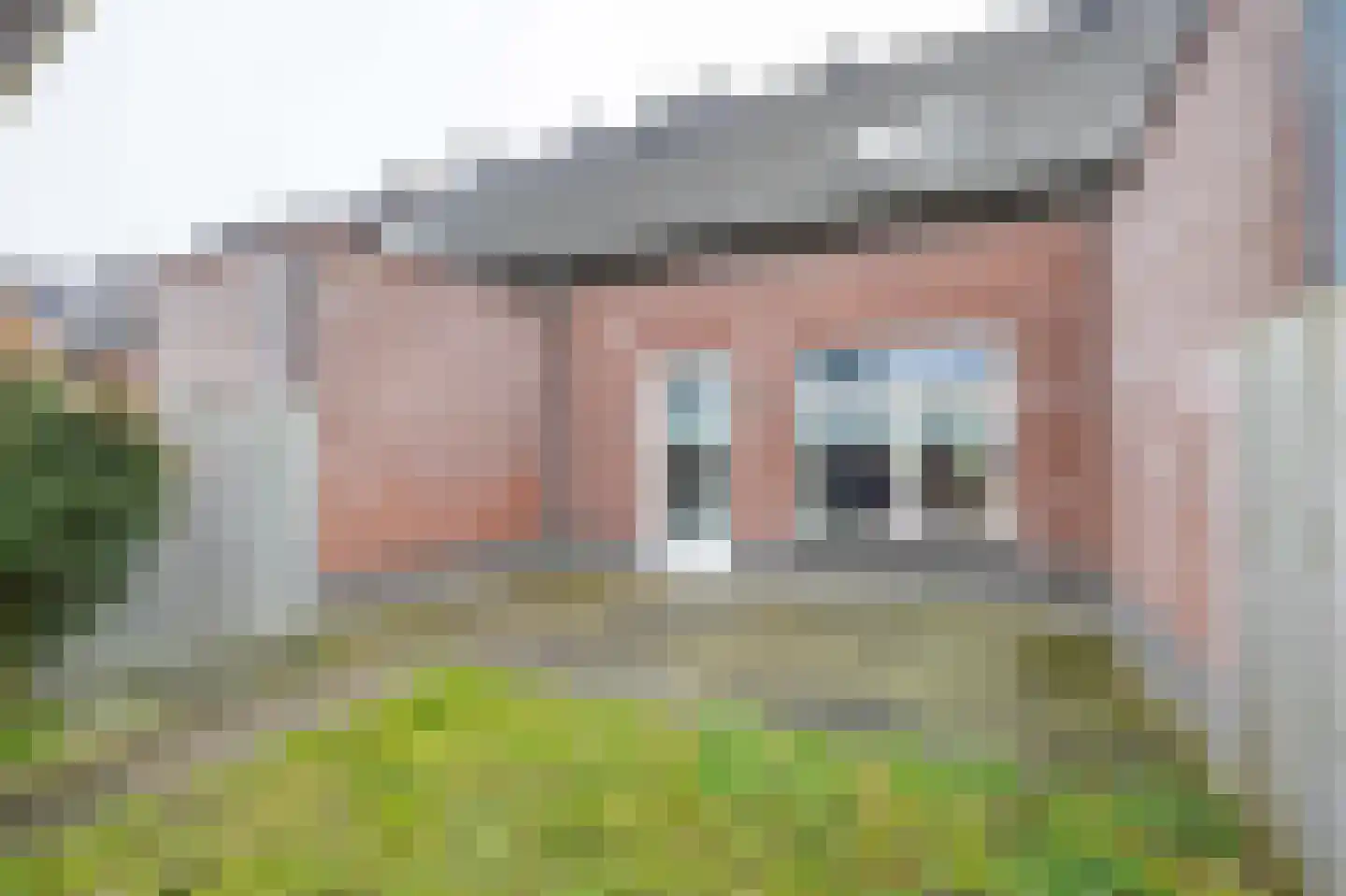 Pascher Harstraat 22 Ysselsteyn thumbnail 28