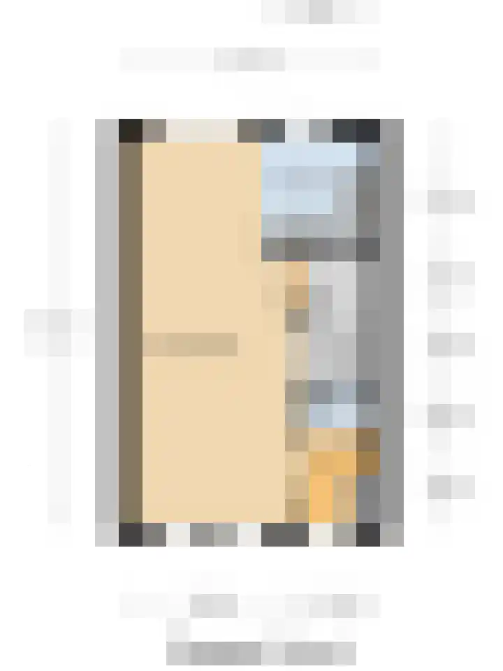 Pascher Harstraat 22 Ysselsteyn thumbnail 30