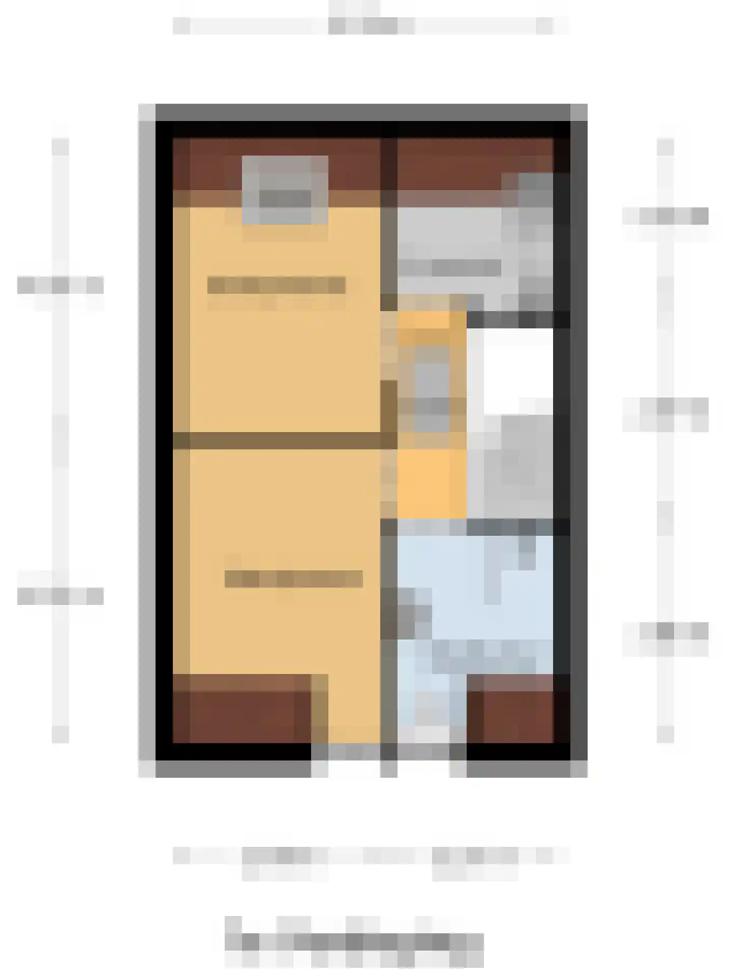 Pascher Harstraat 22 Ysselsteyn thumbnail 31