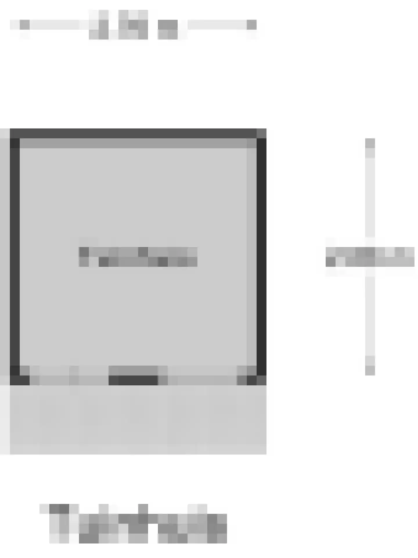 Pascher Harstraat 22 Ysselsteyn thumbnail 32