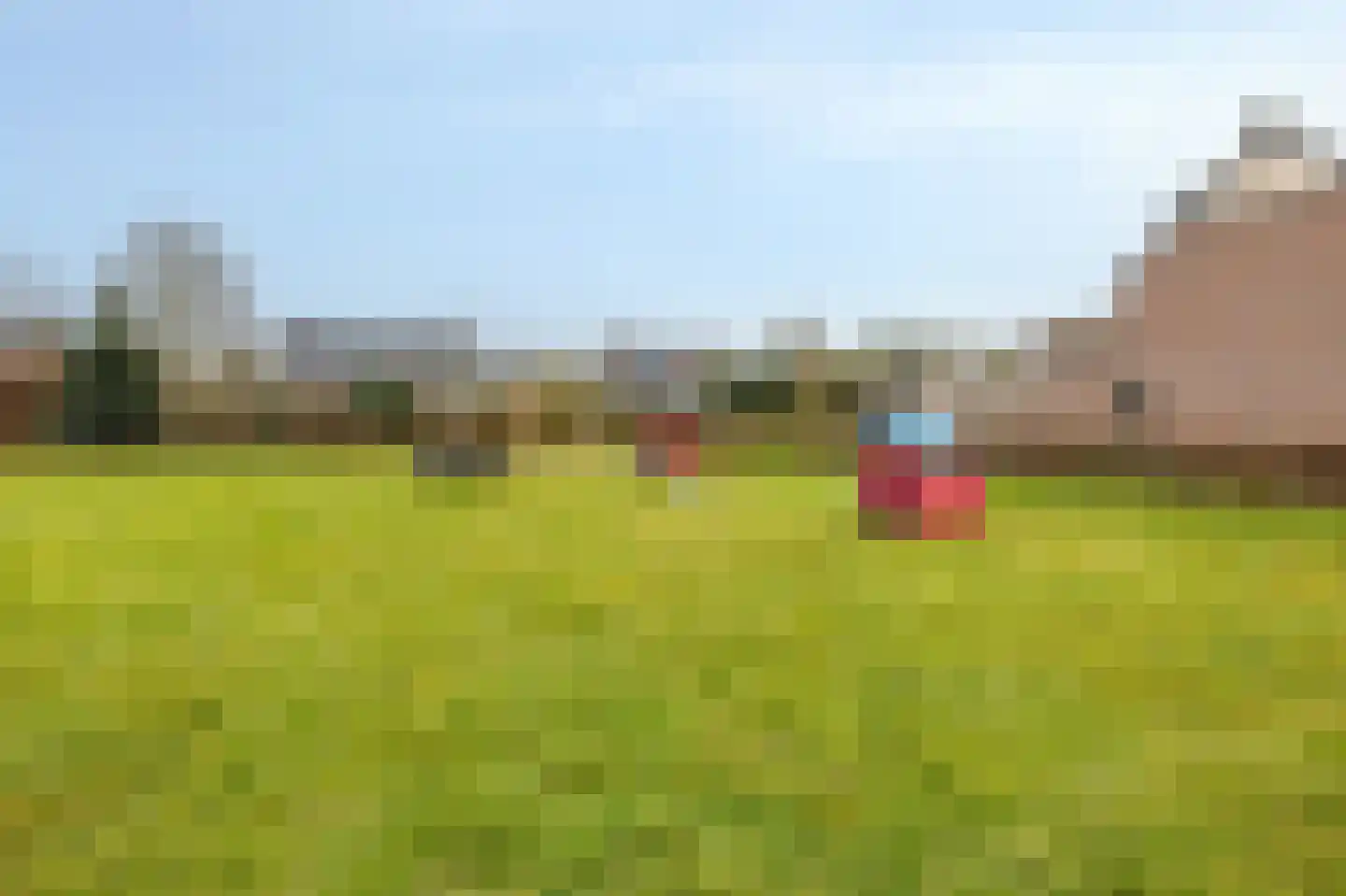 Pascher Harstraat 22 Ysselsteyn thumbnail 4