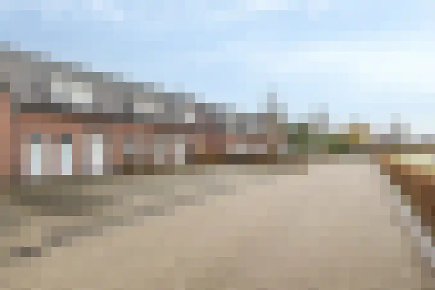 Pascher Harstraat 22 Ysselsteyn thumbnail 5