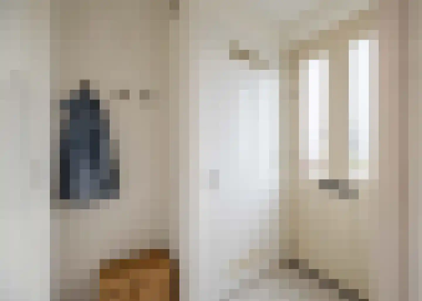 Pascher Harstraat 22 Ysselsteyn thumbnail 7