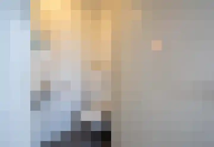 Pascher Harstraat 22 Ysselsteyn thumbnail 8