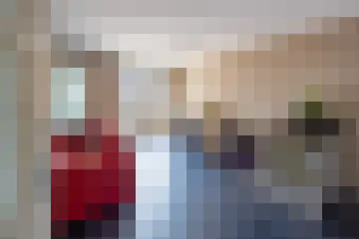 Pascher Harstraat 31 Ysselsteyn thumbnail 10