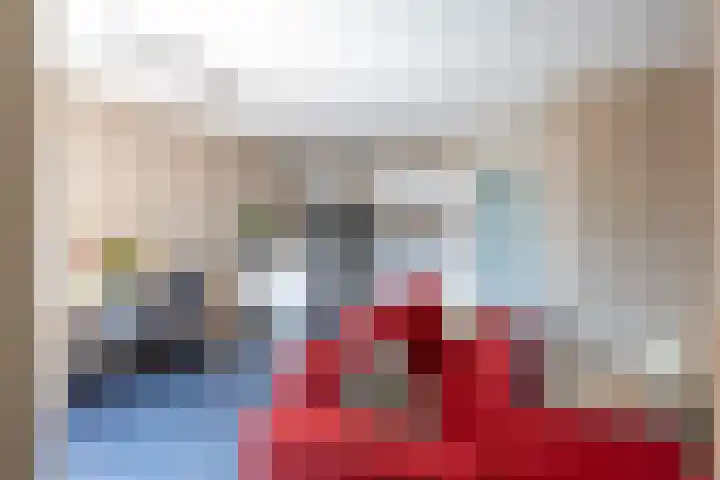 Pascher Harstraat 31 Ysselsteyn thumbnail 12