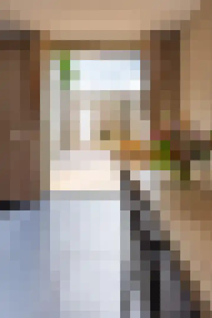 Pascher Harstraat 31 Ysselsteyn thumbnail 14