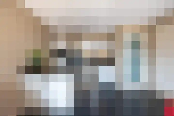 Pascher Harstraat 31 Ysselsteyn thumbnail 16