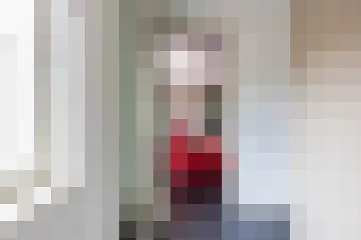 Pascher Harstraat 31 Ysselsteyn thumbnail 18