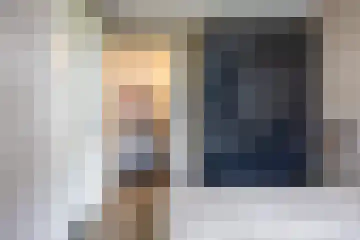 Pascher Harstraat 31 Ysselsteyn thumbnail 20