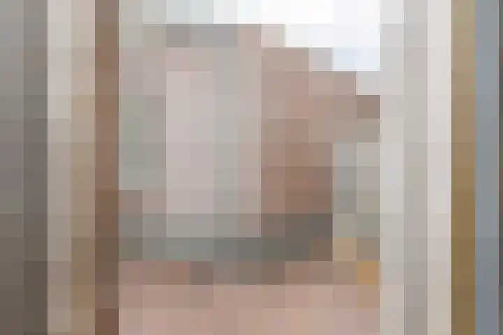 Pascher Harstraat 31 Ysselsteyn thumbnail 27