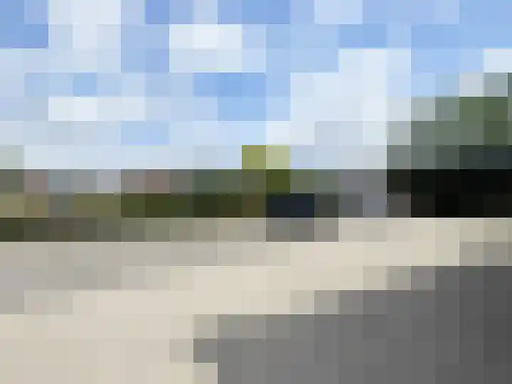 Pascher Harstraat 31 Ysselsteyn thumbnail 29
