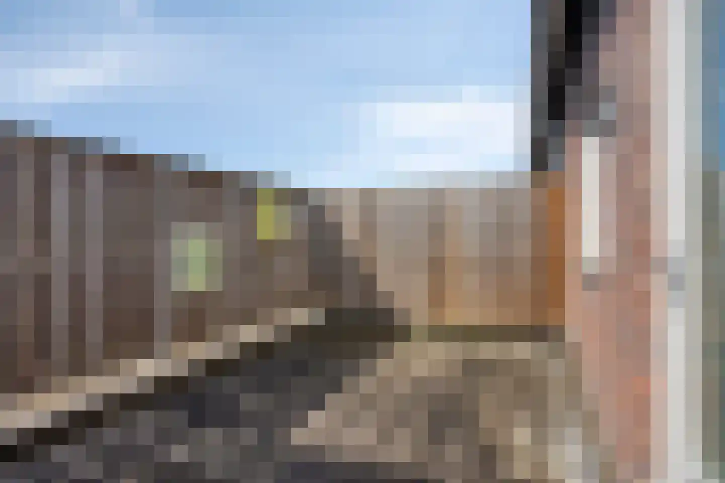 Pascher Harstraat 45 Ysselsteyn thumbnail 14