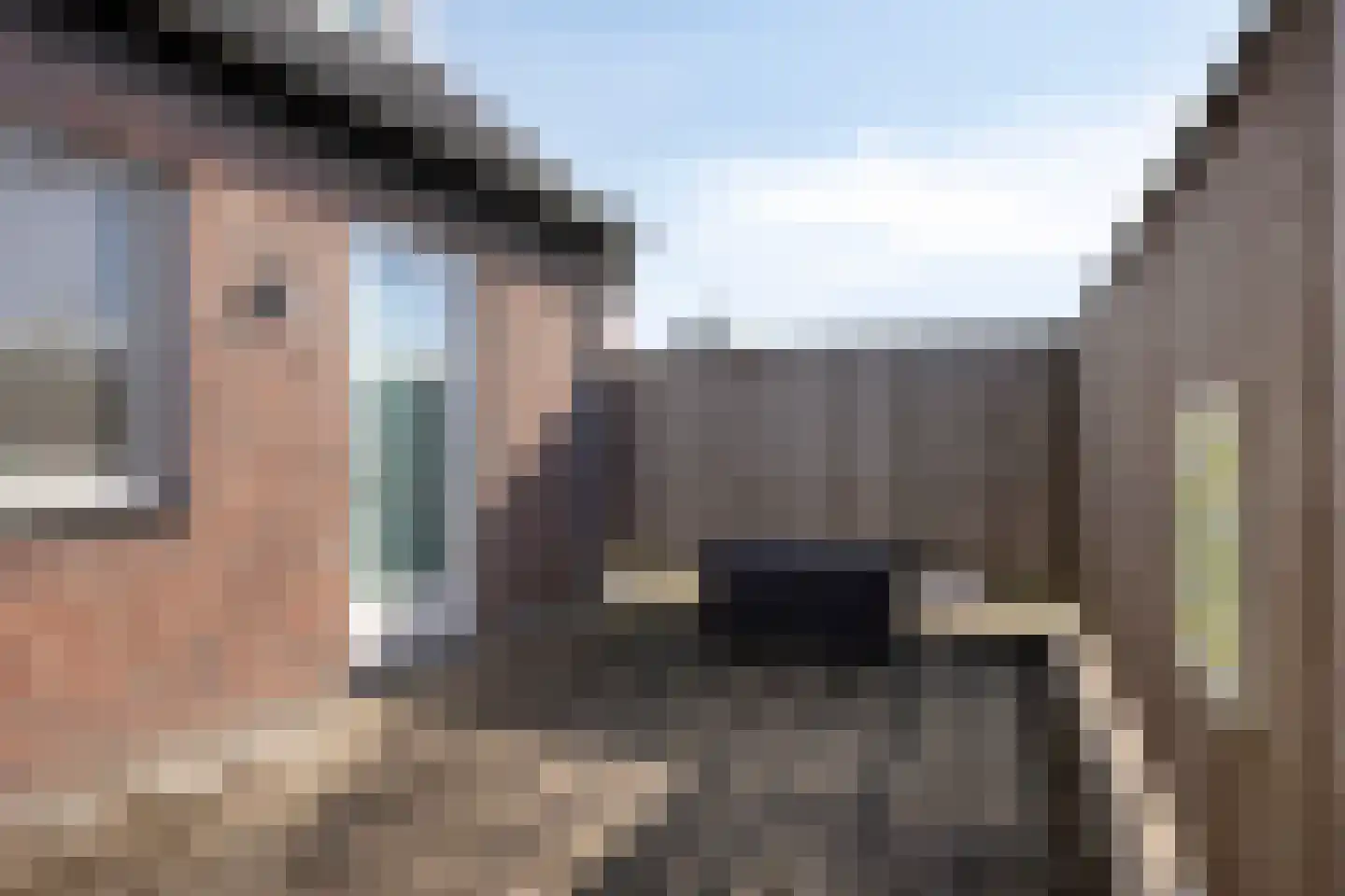Pascher Harstraat 45 Ysselsteyn thumbnail 15