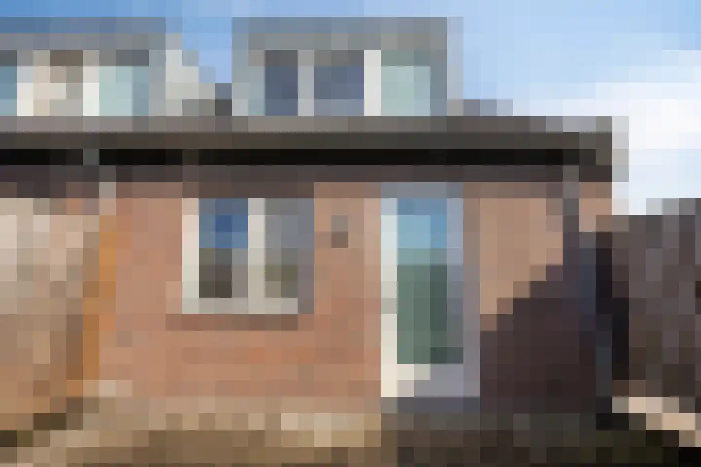Pascher Harstraat 45 Ysselsteyn thumbnail 16