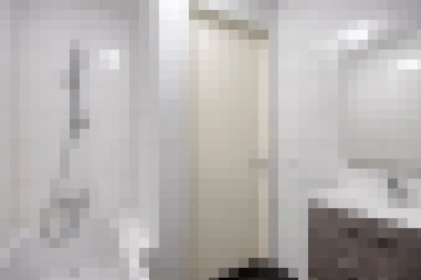 Pascher Harstraat 45 Ysselsteyn thumbnail 19