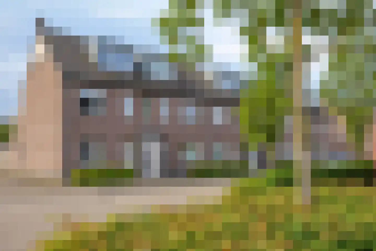 Pascher Harstraat 45 Ysselsteyn foto 2