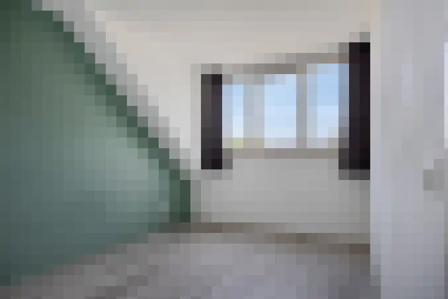 Pascher Harstraat 45 Ysselsteyn thumbnail 21