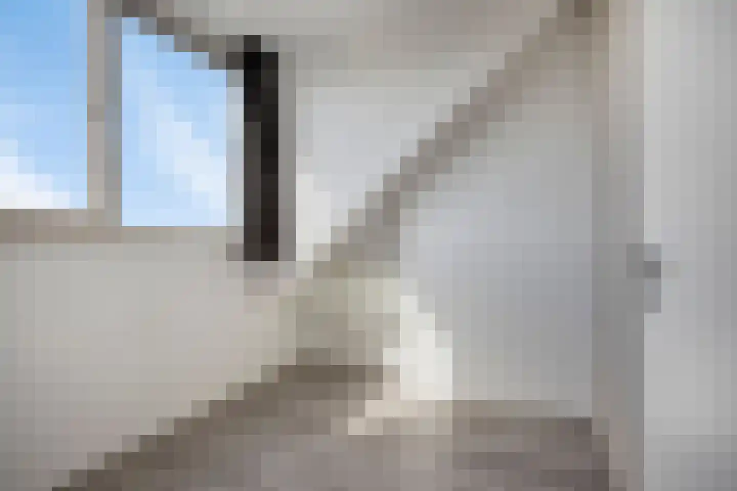 Pascher Harstraat 45 Ysselsteyn thumbnail 23