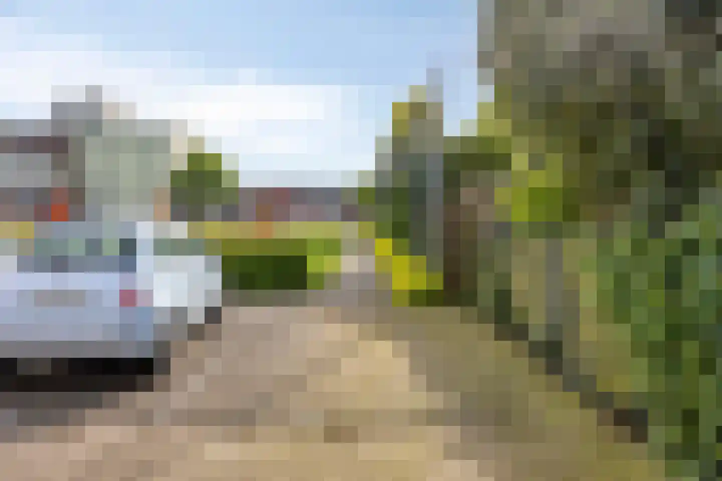 Pascher Harstraat 45 Ysselsteyn thumbnail 24