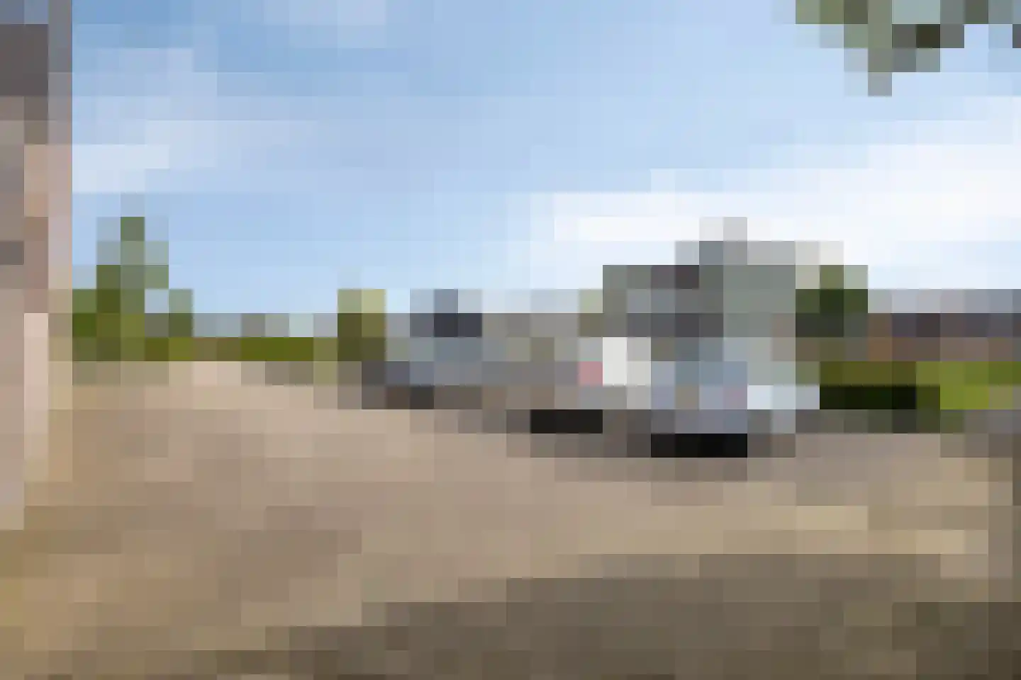 Pascher Harstraat 45 Ysselsteyn thumbnail 25