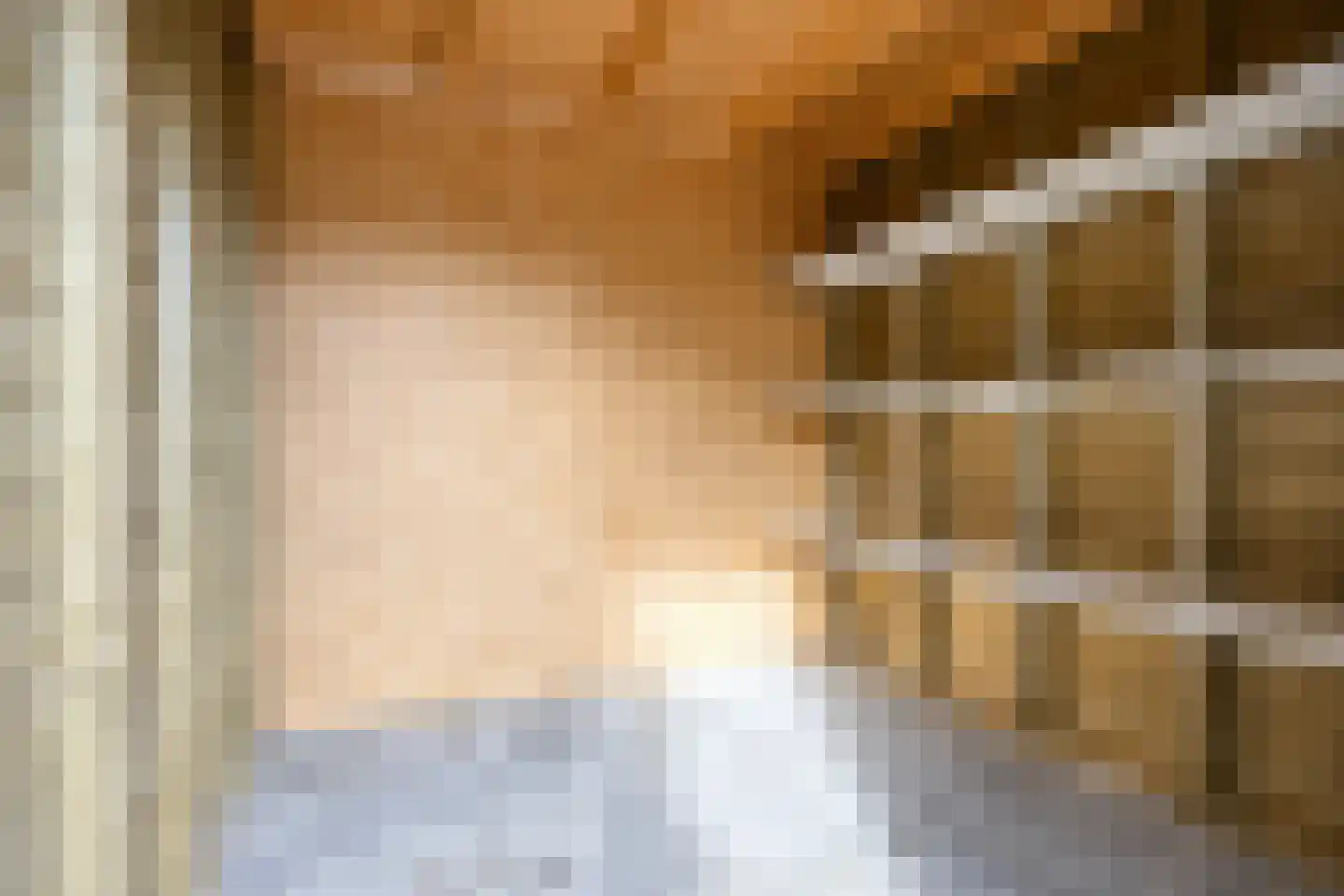 Pascher Harstraat 45 Ysselsteyn thumbnail 26