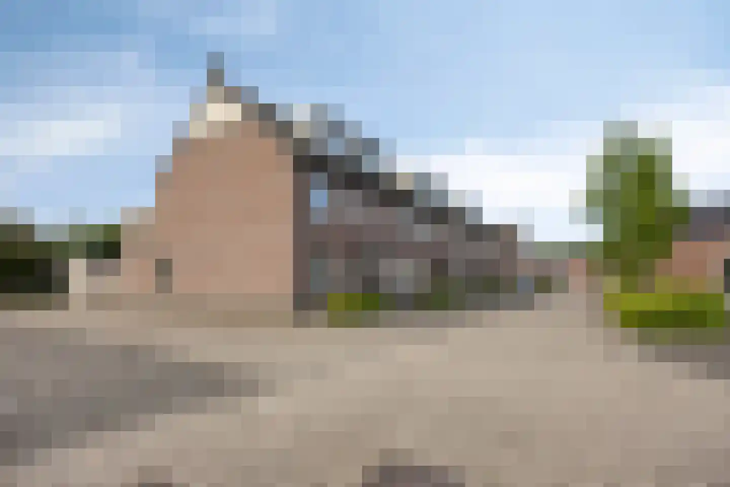 Pascher Harstraat 45 Ysselsteyn thumbnail 27