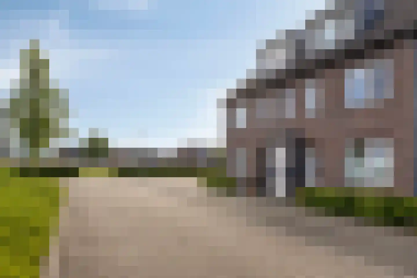 Pascher Harstraat 45 Ysselsteyn thumbnail 28