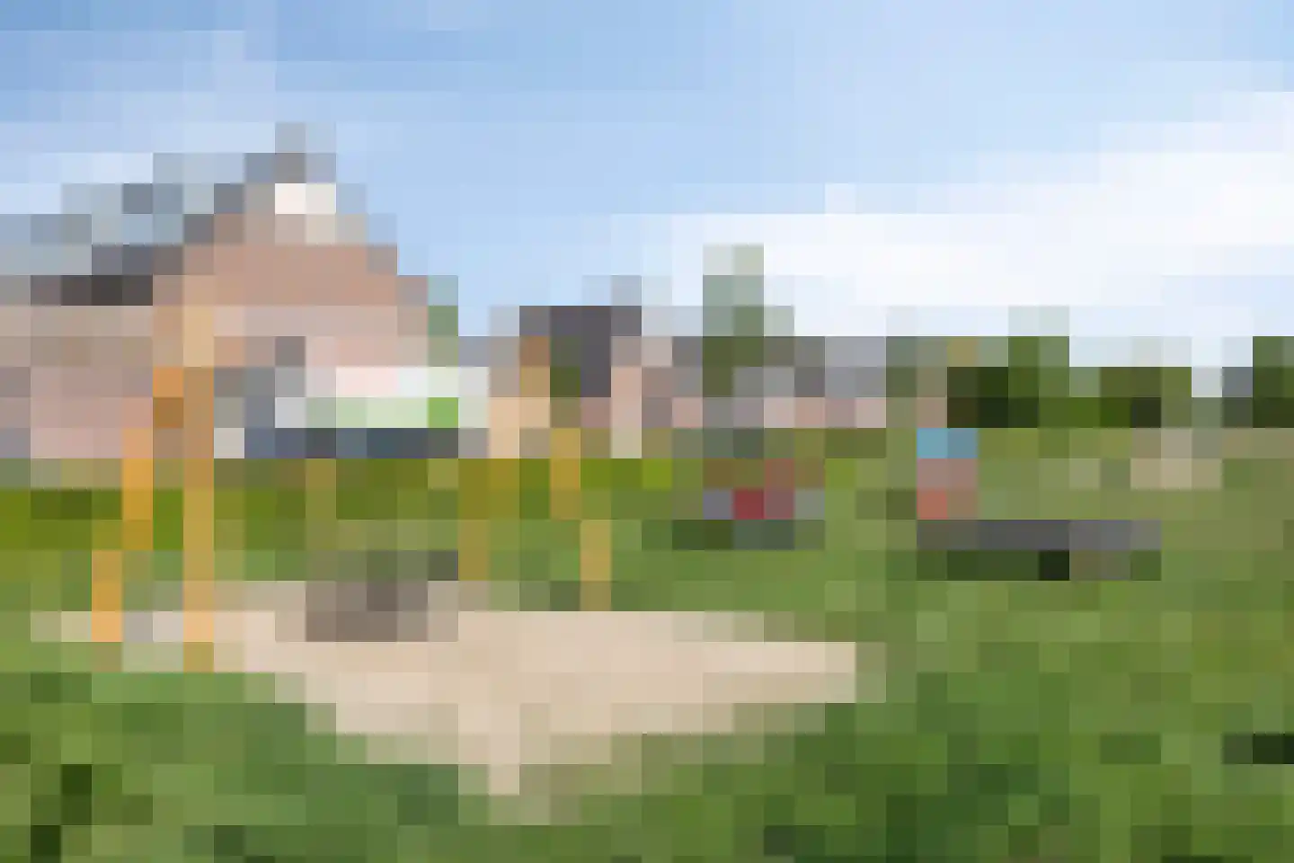 Pascher Harstraat 45 Ysselsteyn thumbnail 31