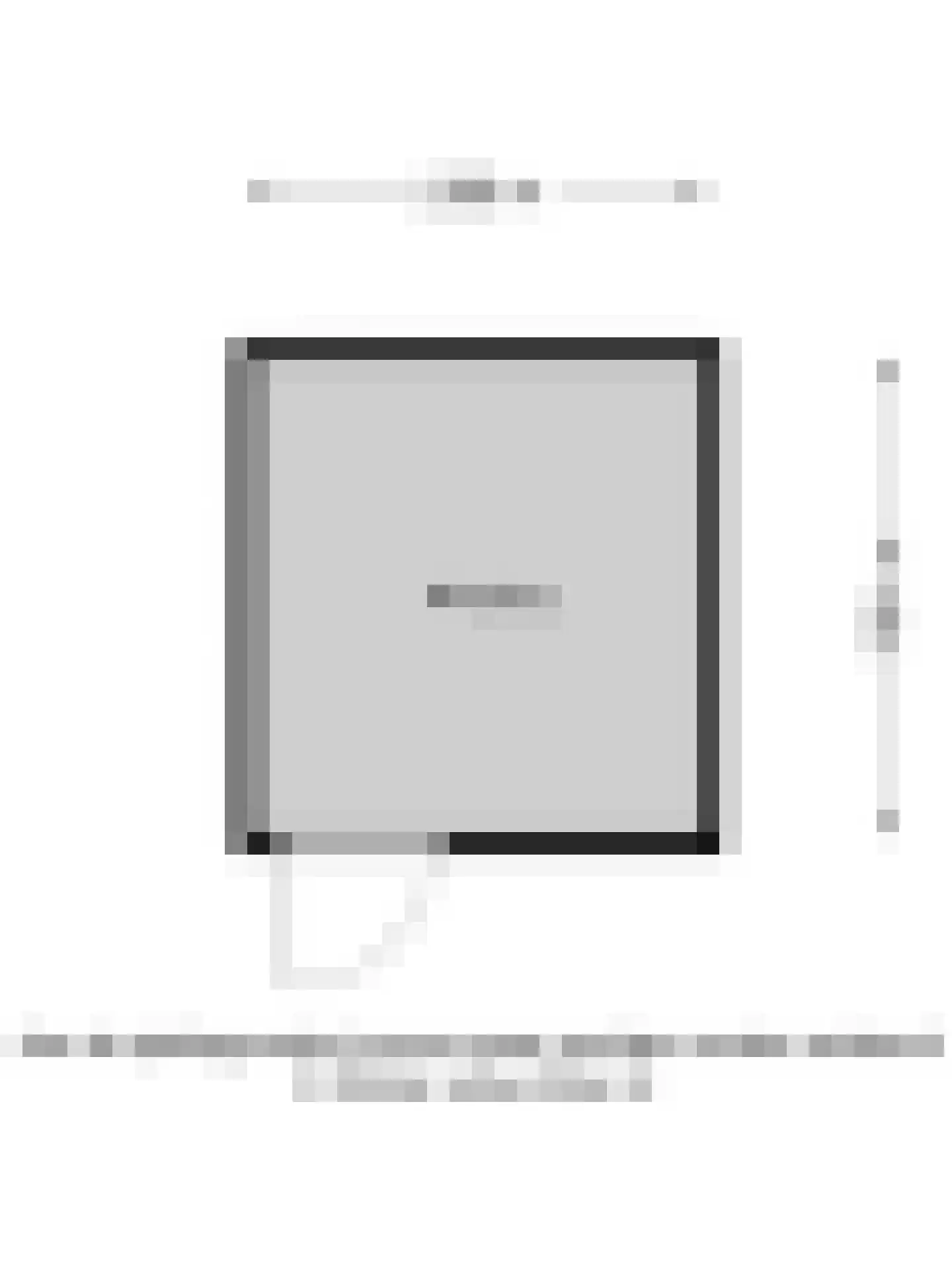 Pascher Harstraat 45 Ysselsteyn thumbnail 32
