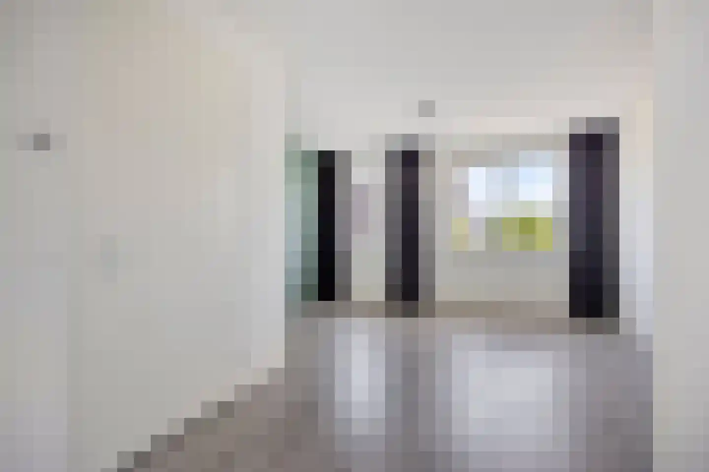 Pascher Harstraat 45 Ysselsteyn thumbnail 5