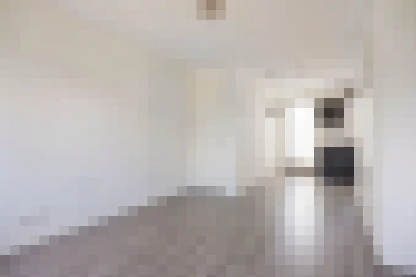 Pascher Harstraat 45 Ysselsteyn thumbnail 6