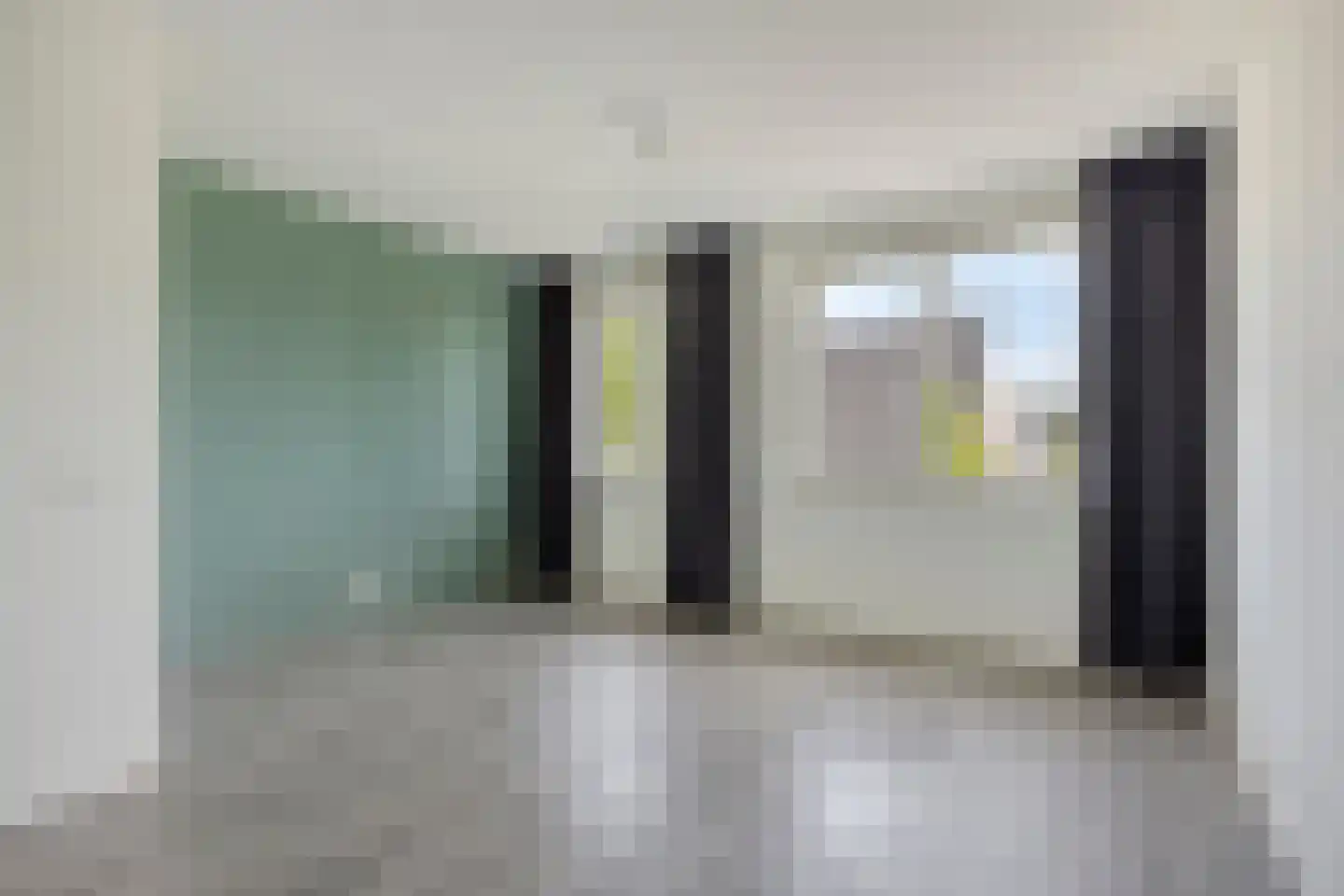 Pascher Harstraat 45 Ysselsteyn thumbnail 7