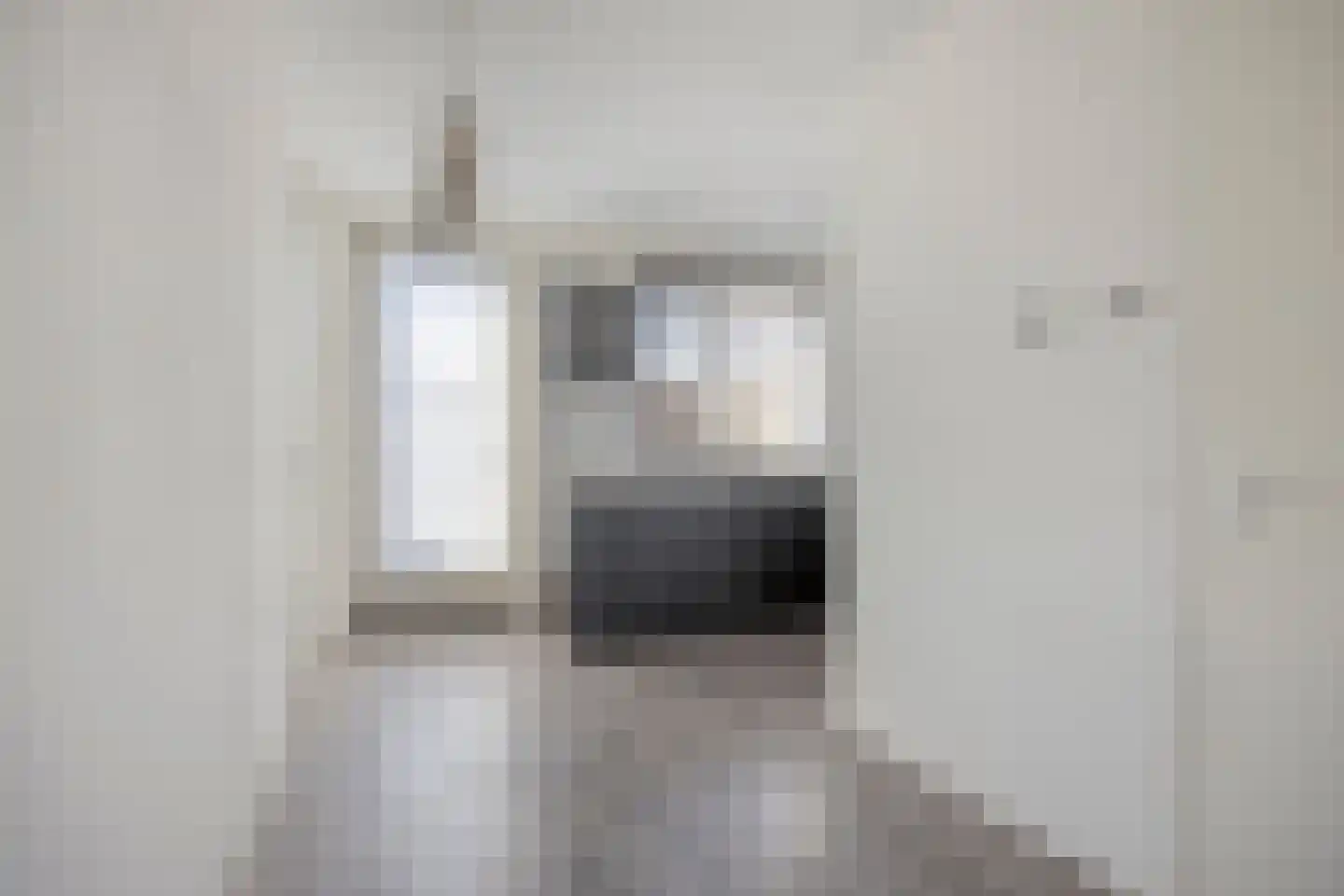Pascher Harstraat 45 Ysselsteyn thumbnail 8