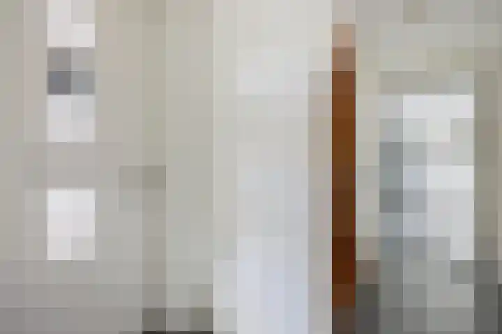 Pascherhof 16 Leunen thumbnail 13