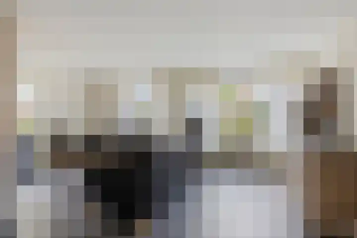 Pascherhof 16 Leunen thumbnail 14