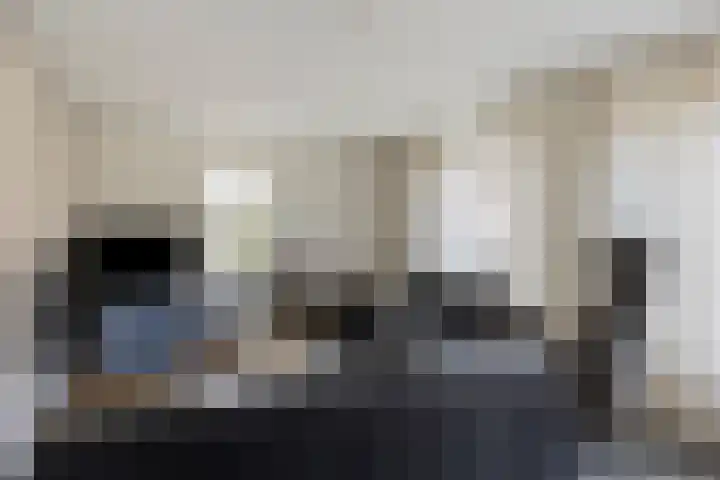 Pascherhof 16 Leunen thumbnail 16