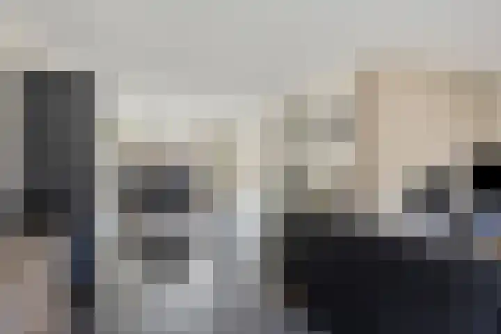 Pascherhof 16 Leunen thumbnail 17