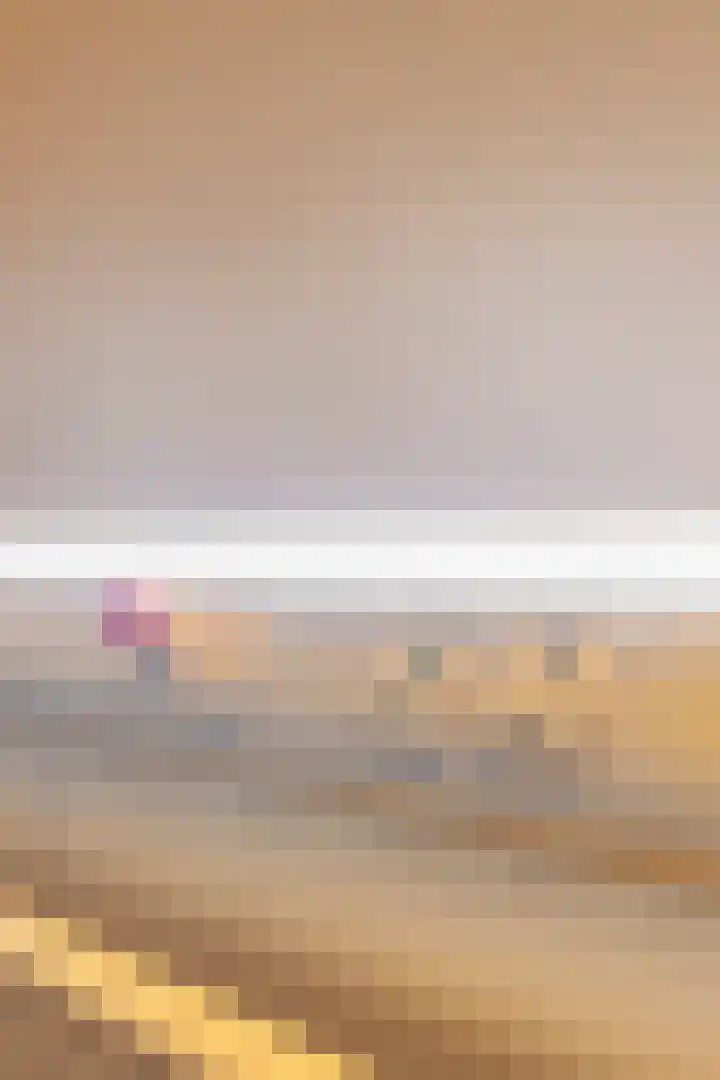 Pascherhof 16 Leunen thumbnail 20