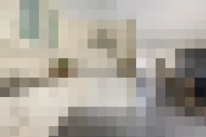 Pascherhof 16 Leunen thumbnail 27