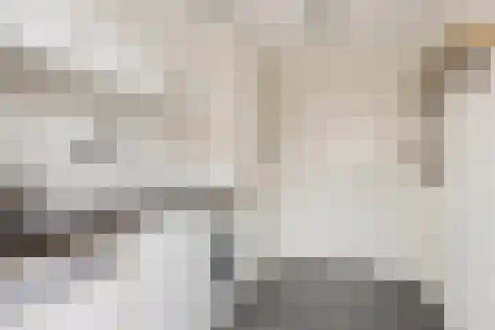 Pascherhof 16 Leunen thumbnail 30