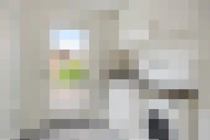 Pascherhof 16 Leunen thumbnail 31