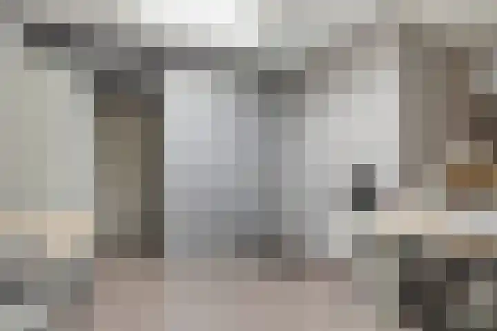 Pascherhof 16 Leunen thumbnail 32
