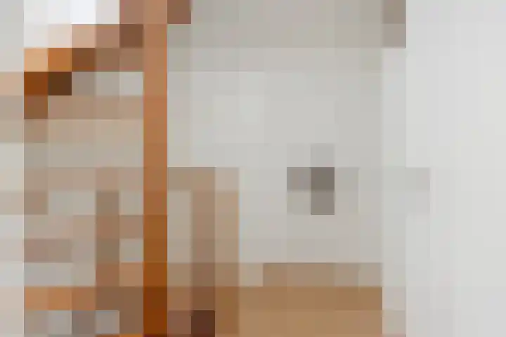 Pascherhof 16 Leunen thumbnail 35