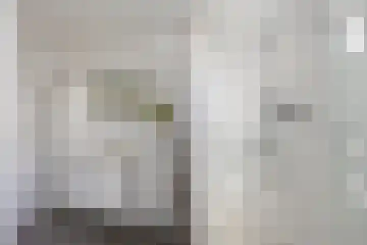 Pascherhof 16 Leunen thumbnail 39