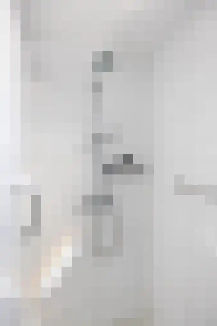 Pascherhof 16 Leunen thumbnail 43