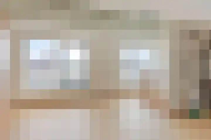 Pascherhof 16 Leunen thumbnail 49
