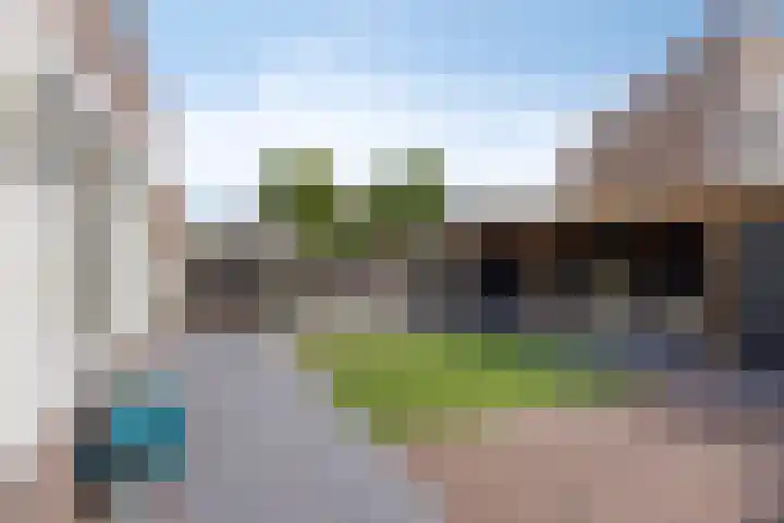 Pascherhof 16 Leunen thumbnail 53