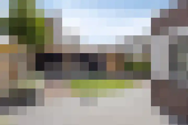 Pascherhof 16 Leunen thumbnail 54